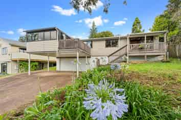 3 Randal Place, Bayview