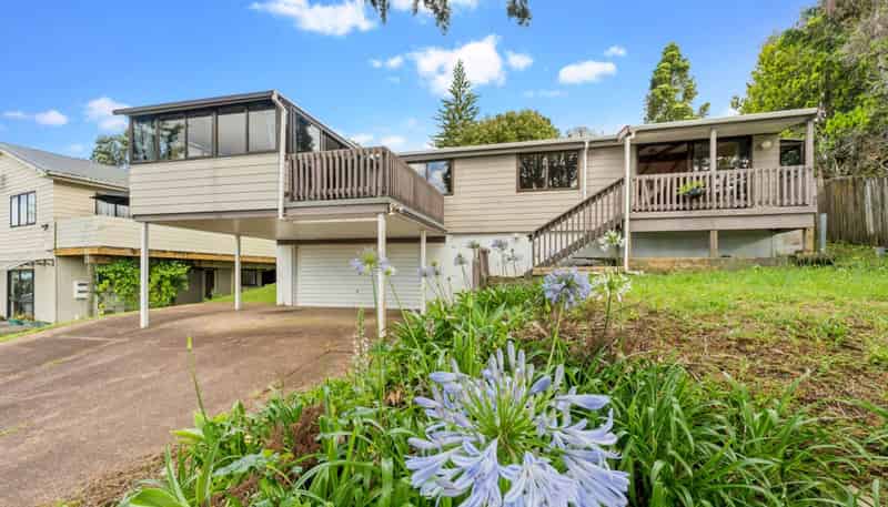 3 Randal Place, Bayview