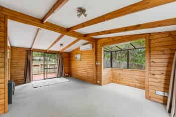 3 Randal Place, Bayview