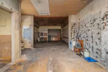 Highly motivated vendor!