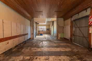 Highly motivated vendor!