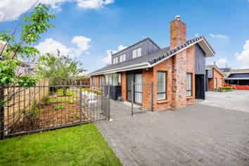 3/91 Rangitoto Road, Papatoetoe