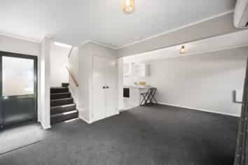 42c Campbell Street, Frankton