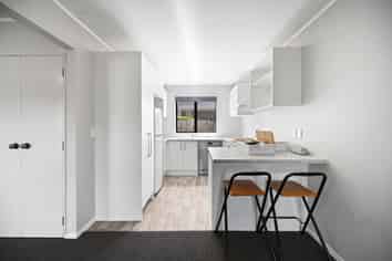 42c Campbell Street, Frankton