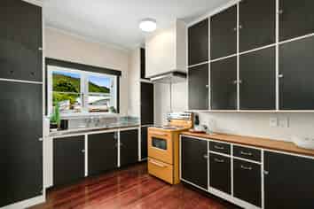 86 Waiwhetu Road, Waiwhetu