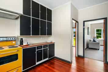 86 Waiwhetu Road, Waiwhetu