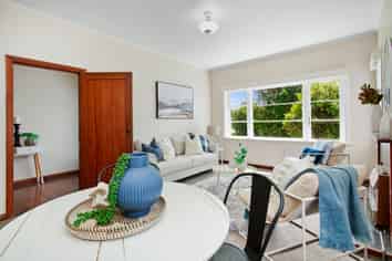 86 Waiwhetu Road, Waiwhetu