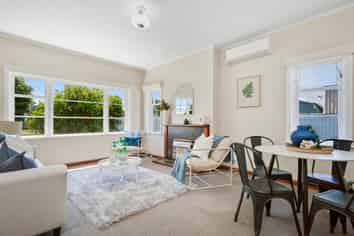 86 Waiwhetu Road, Waiwhetu