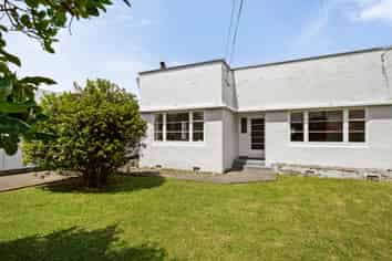 86 Waiwhetu Road, Waiwhetu