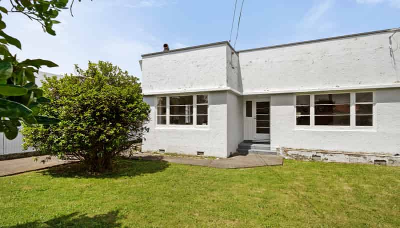 86 Waiwhetu Road, Waiwhetu