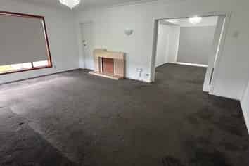 6 Freer Street, Mount Roskill