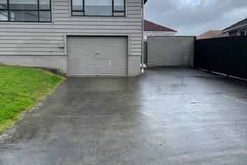 6 Freer Street, Mount Roskill