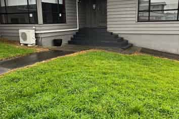 6 Freer Street, Mount Roskill