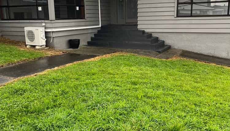 6 Freer Street, Mount Roskill