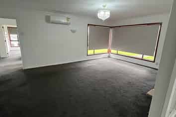 6 Freer Street, Mount Roskill