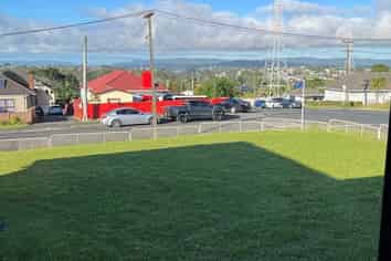 6 Freer Street, Mount Roskill