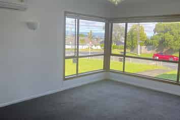 6 Freer Street, Mount Roskill