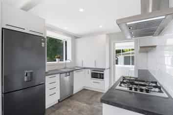 10 William Street, Prebbleton