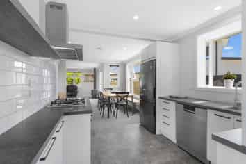 10 William Street, Prebbleton