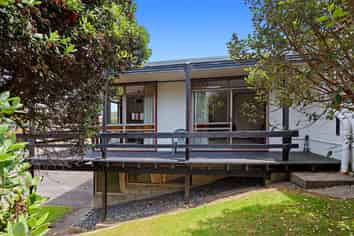 9a Hoterini Street, Ohope