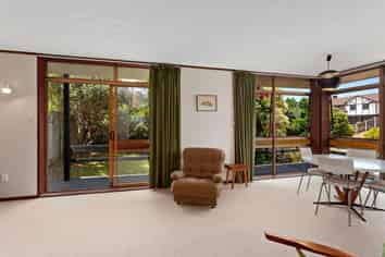 9a Hoterini Street, Ohope