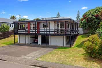 9a Hoterini Street, Ohope