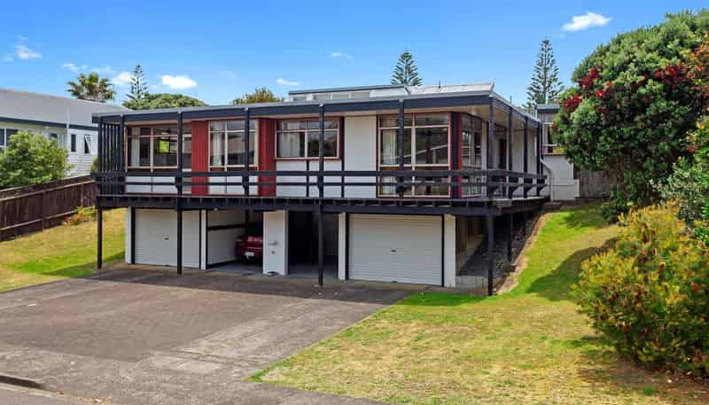 9a Hoterini Street, Ohope