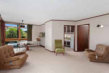 9a Hoterini Street, Ohope