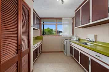 9a Hoterini Street, Ohope