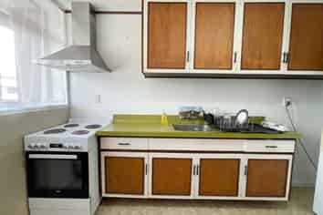 9a Hoterini Street, Ohope