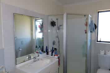  20 Burtons Drive, Swanson