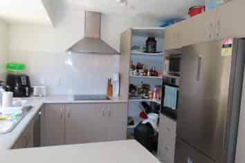  20 Burtons Drive, Swanson