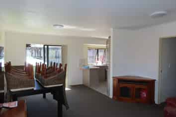  20 Burtons Drive, Swanson