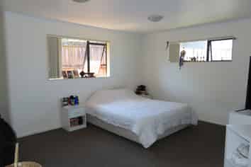  20 Burtons Drive, Swanson