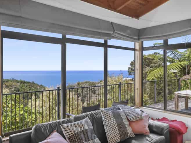 109a Kaiteriteri-Sandy Bay Road, Kaiteriteri