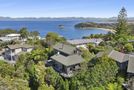 109A Kaiteriteri-sandy Bay Road, Kaiteriteri, Tasman, Nelson & Bays