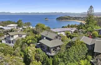 109a Kaiteriteri-Sandy Bay Road, Kaiteriteri