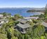 109A Kaiteriteri-sandy Bay Road, Kaiteriteri, Tasman, Nelson & Bays