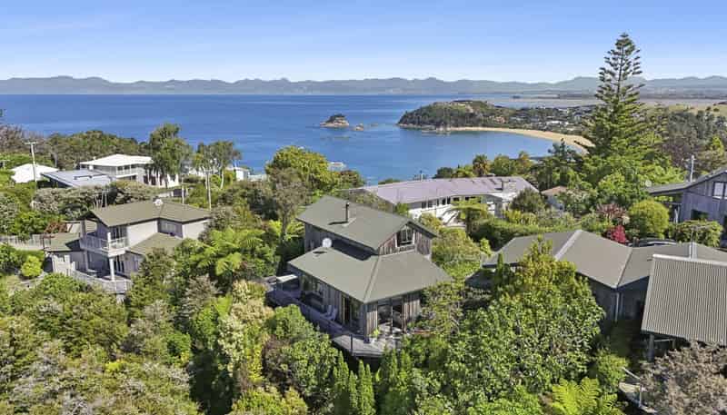 109a Kaiteriteri-Sandy Bay Road, Kaiteriteri