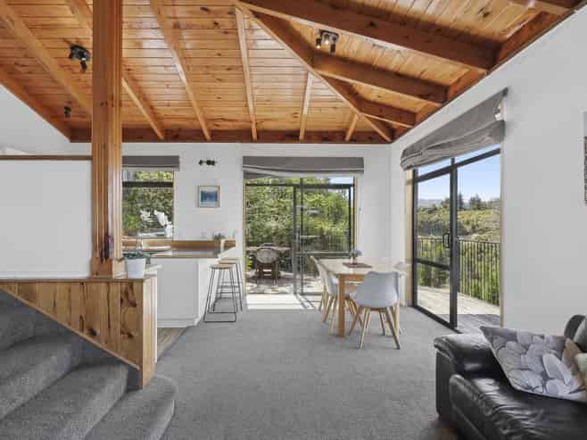 109a Kaiteriteri-Sandy Bay Road, Kaiteriteri