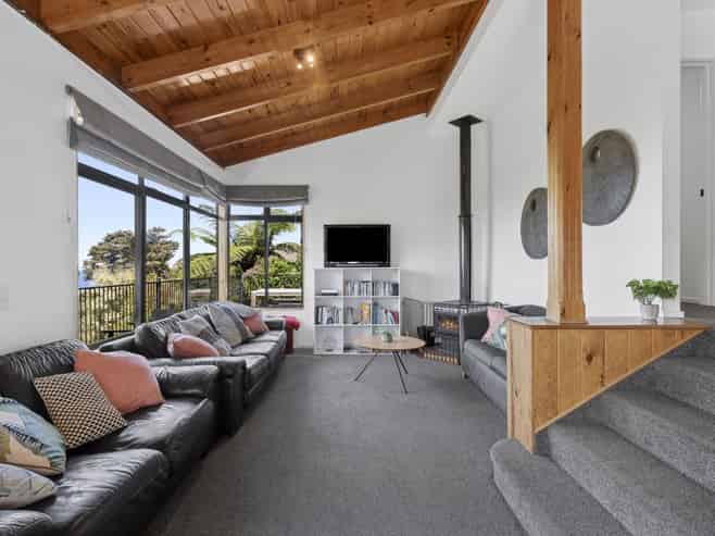 109a Kaiteriteri-Sandy Bay Road, Kaiteriteri