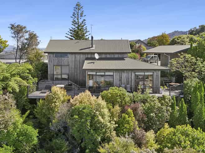 109a Kaiteriteri-Sandy Bay Road, Kaiteriteri