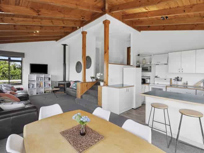 109a Kaiteriteri-Sandy Bay Road, Kaiteriteri