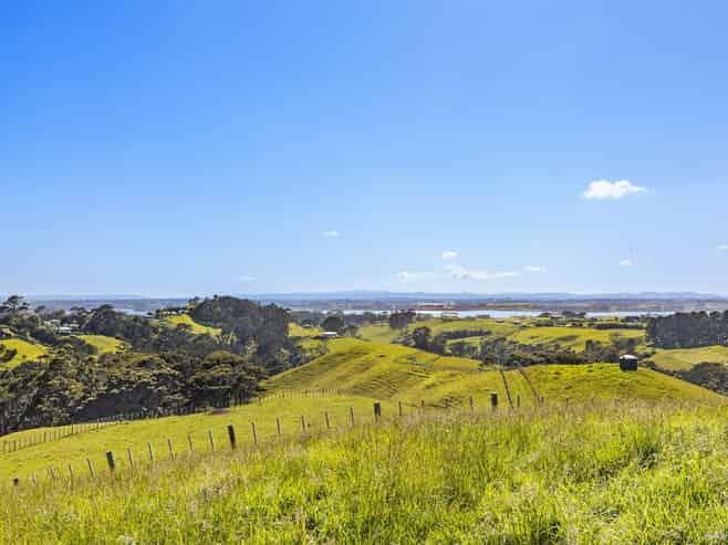 8, 14, 17, Kirian Lane, Waiuku