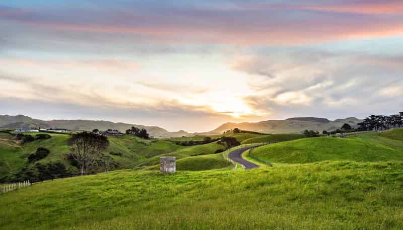 8, 14, 17, Kirian Lane, Waiuku