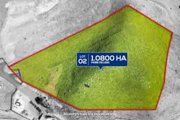 27 Kirian Lane, Waiuku