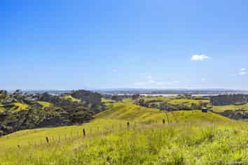 27 Kirian Lane, Waiuku