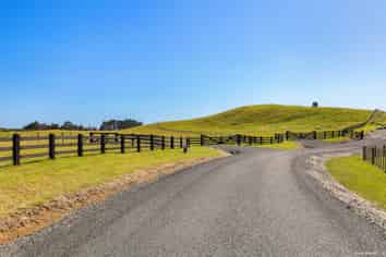 27 Kirian Lane, Waiuku