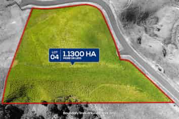 17 Kirian Lane, Waiuku