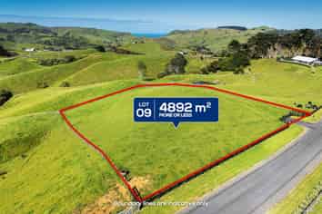 14 Kirian Lane, Waiuku